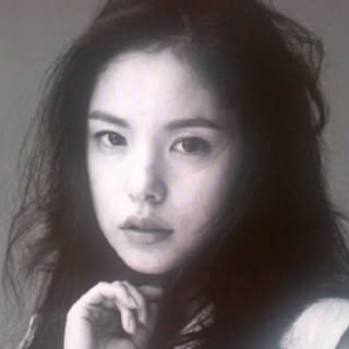 민효린 프로필