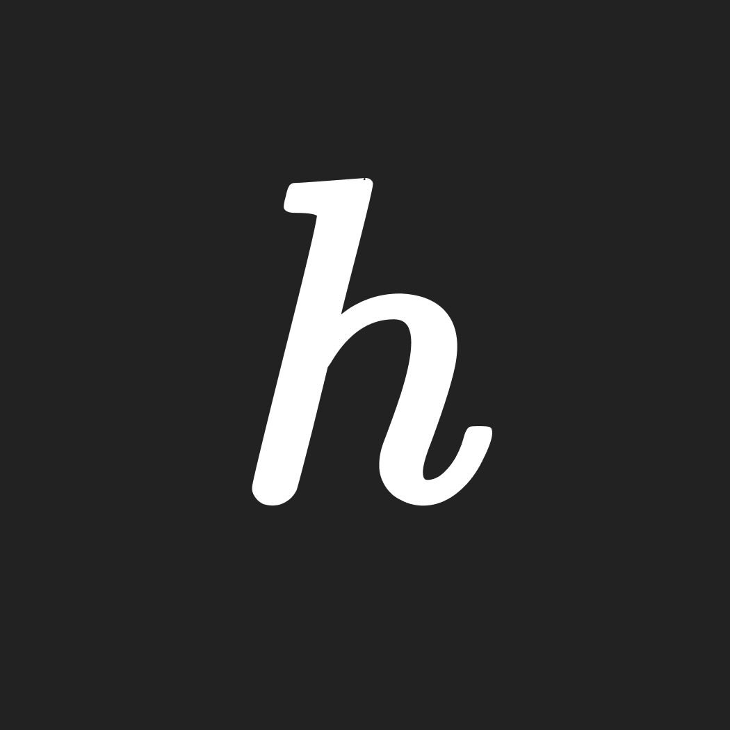 hype campus 하입캠퍼스 프로필
