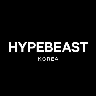 hypebeastkr