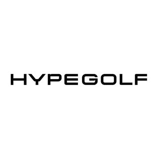 Hypegolf Korea