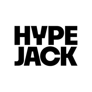 hypejackmag