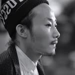 Ko hyung wook