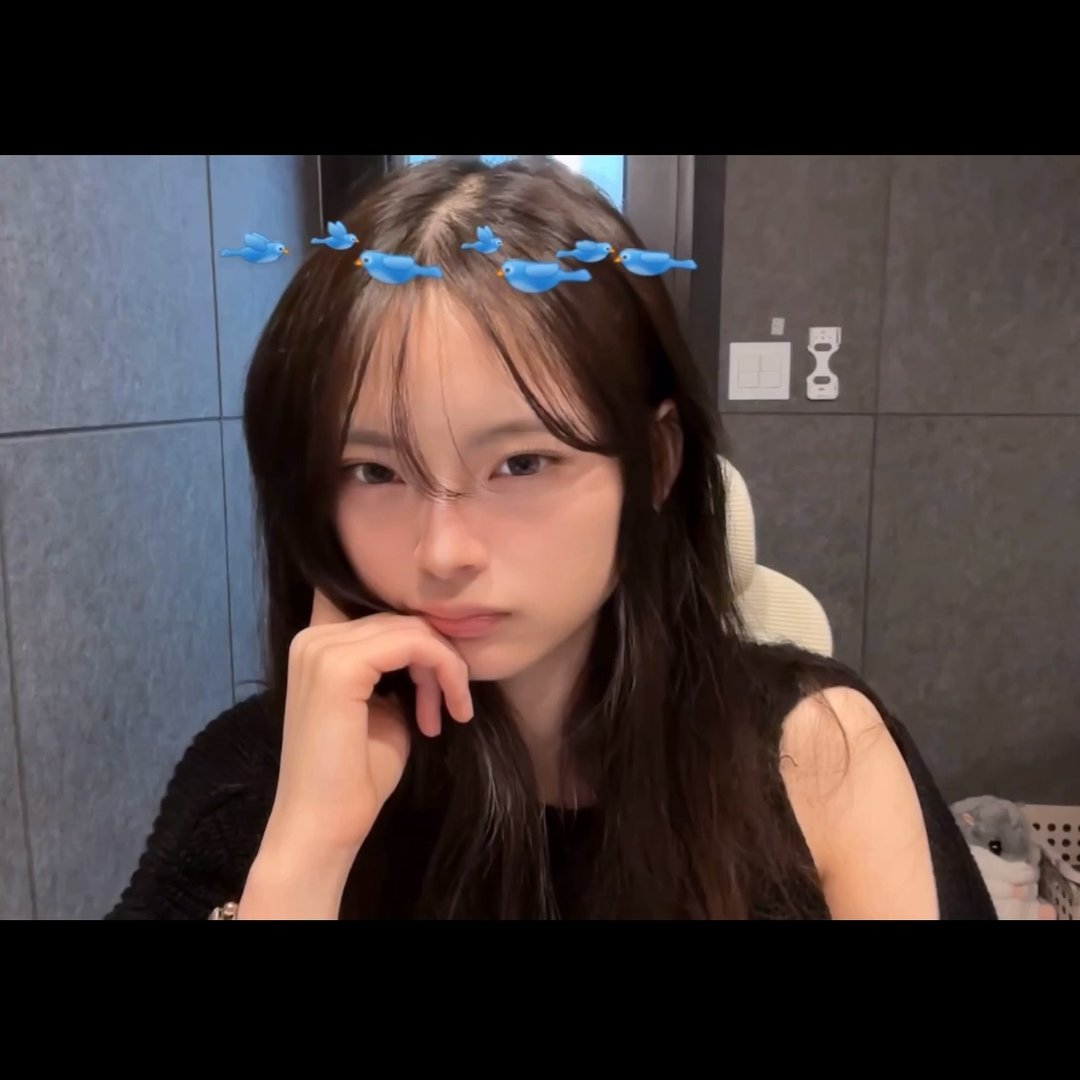 뗜 프로필