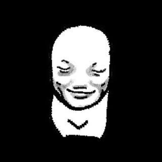 취준정병 프로필