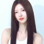 이리유 iliyu