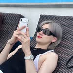 NEW 프로필