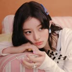 민주 프로필