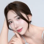 Seulgi 프로필