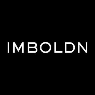 IMBOLDN | 임볼든