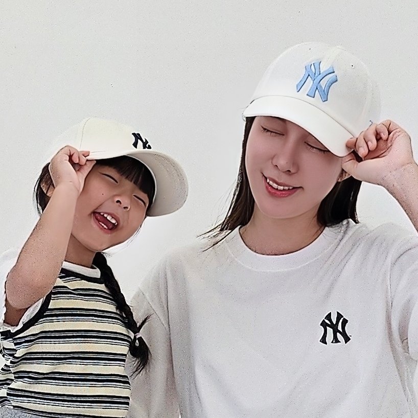 떠아맘 장정인 (서아떠아) 프로필
