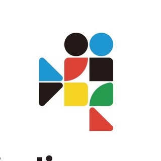 인디스페이스 indiespace