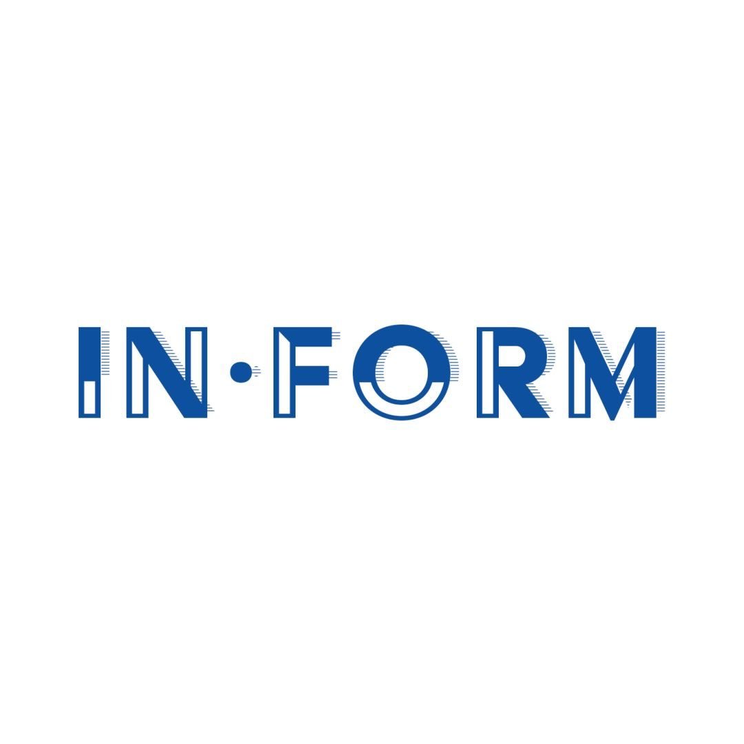 INFORM | 인천 유나이티드 팬 페이지 인폼
