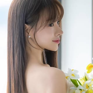 인영 (-23kg감량 #유지어터)