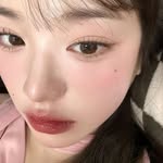 ˗ˋˏ럽코ˎˊ˗ 프로필