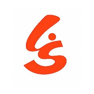 일간스포츠 | 야구 • KBO