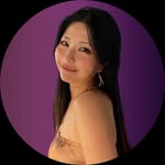 헬리퀸 | 자기계발 • 청년혜택 • 사업