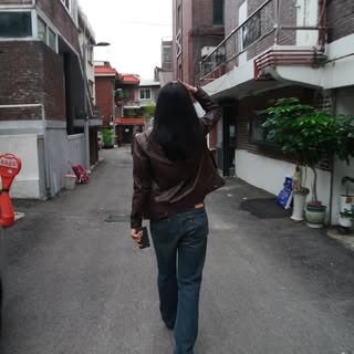 륜 프로필