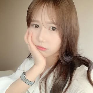 제이드아이 프로필