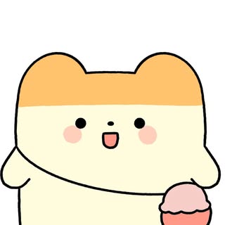 잼비 프로필