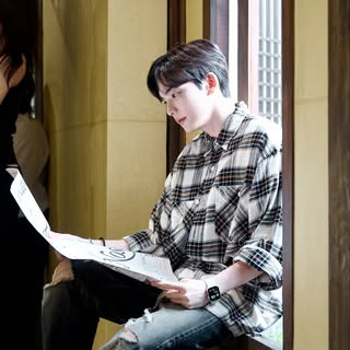 정재호