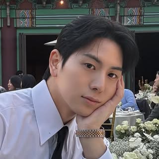 안종훈