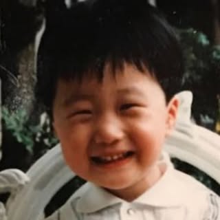 정일우 프로필