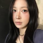 지니🧞♂️ 프로필