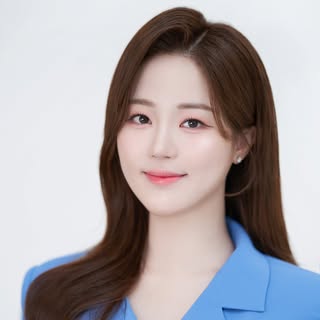 EBS 영어강사 지원쌤 / AI 실전 코치
