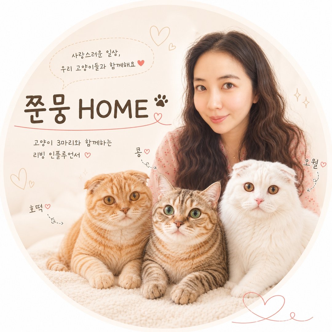쭌뭉