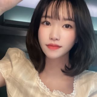 진송 프로필