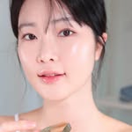 조인 ʙᴇᴀᴜᴛʏ • ғᴀsʜɪᴏɴ ⋆⁺⋆。🦋 프로필