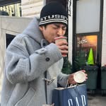 주종혁 프로필