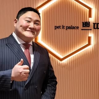 중카tv | 안흥도 | 중고차