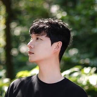 조선클라쓰 / 전국미식여행