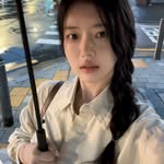 조이스키 Joyiskey