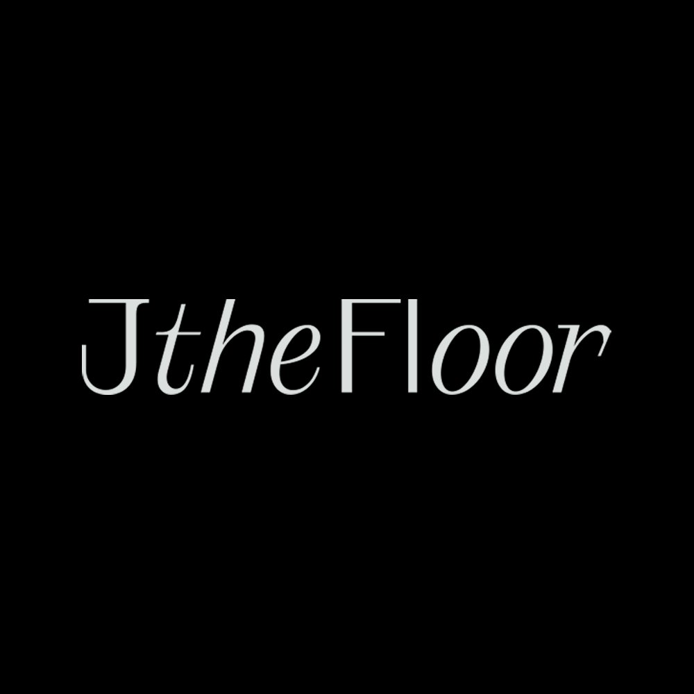 제이더플로어 J THE FLOOR