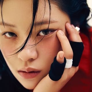 정연 프로필