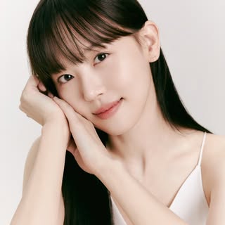 강한나 프로필
