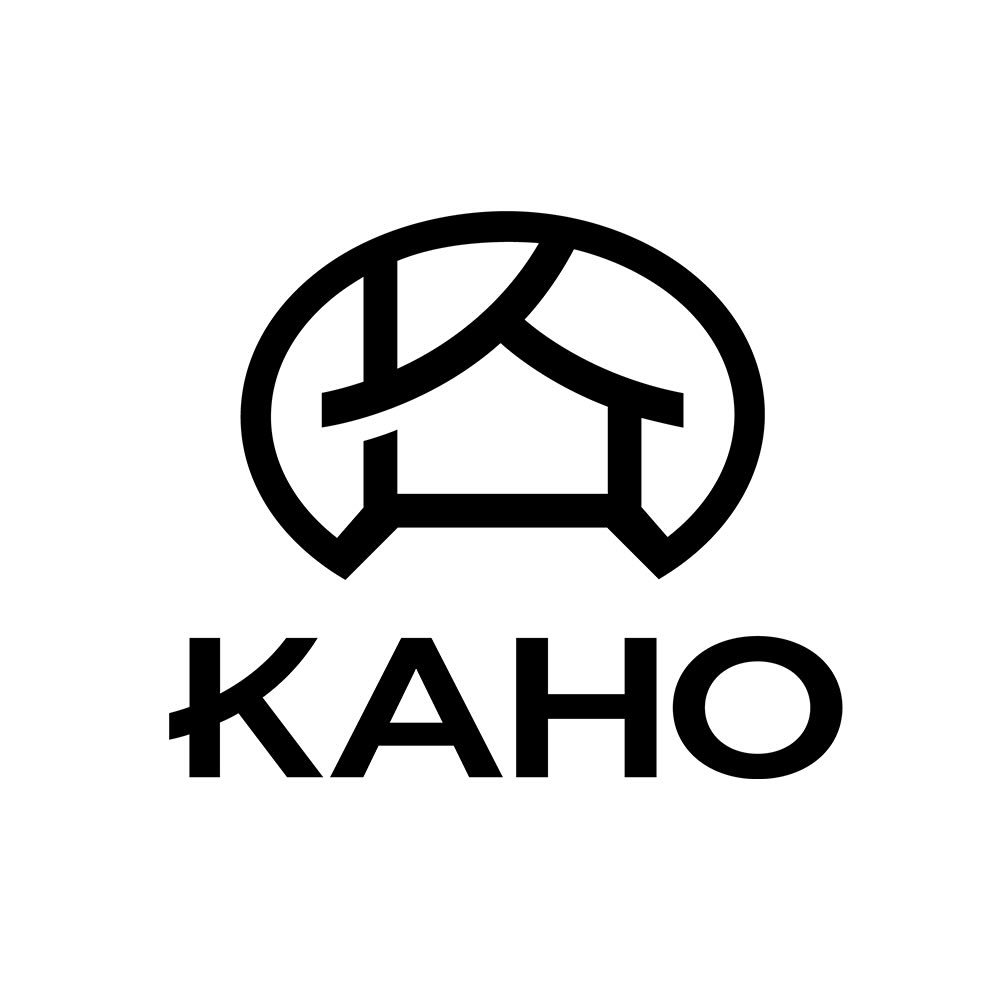 가호 KAHO | 키즈주얼리 • 미아방지 • 925silver 프로필