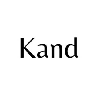 KAND