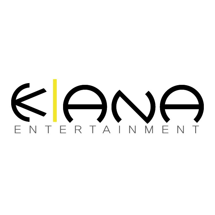 키아나엔터테인먼트 프로필