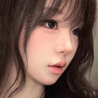우농 프로필