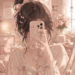 김디지레🎀🫧 프로필