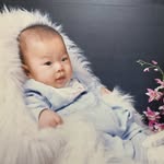 킴서울 프로필