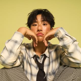 킹키 | KINKY