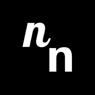 knewnew.official