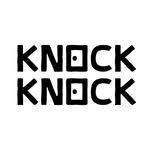 KNOCK KNOCK 노크노크
