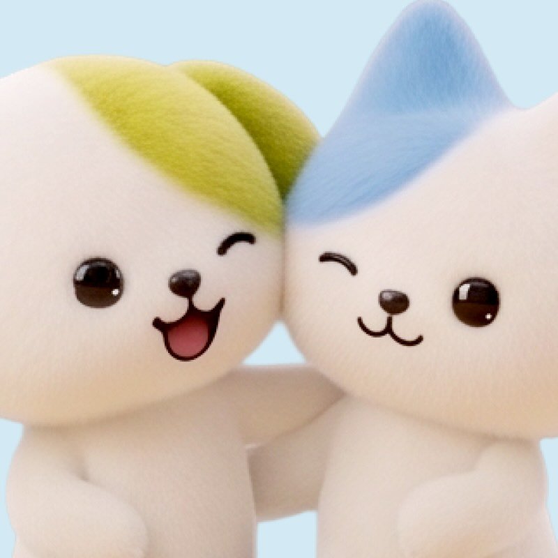 한고연몰 프로필