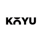 KOYU | 고유