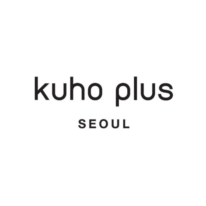 kuho plus - 구호플러스 프로필